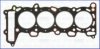 NISSA 1104465F03 Gasket, cylinder head